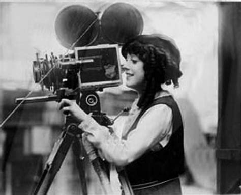 The Nitrate Diva On Twitter Silent Film Silent Film Stars Silent Movie