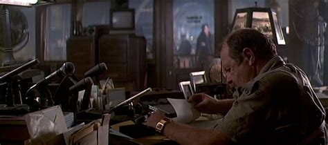 How to watch blade runner. WATCHES IN CINEMA: Harrison Ford's Digital LCD Watch in ...