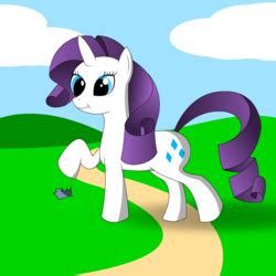 Bit.ly/moreponylife subscribe to the my little pony channel: blueberry inflation - Tags - Derpibooru - My Little Pony: Friendship is Magic Imageboard