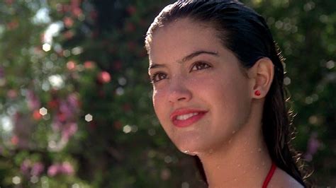 pin by omar abdullatif on phoebe cates phoebe cates fast times