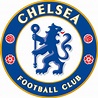Logo Chelsea PNG transparente - StickPNG
