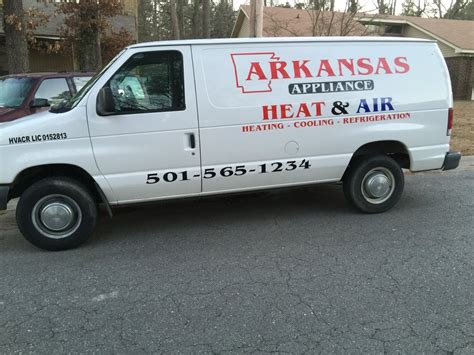 Eagle canyon appliance repairs is a qualified and friendly appliance repair company, like fridge repairs, washing machine repairs, stove repairs when you need a technician, contact eagle canyon appliance repairs. Arkansas Appliance & Air Conditioning in Little Rock ...