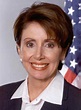File:Nancy Pelosi official portrait mirrored.JPG - Wikipedia