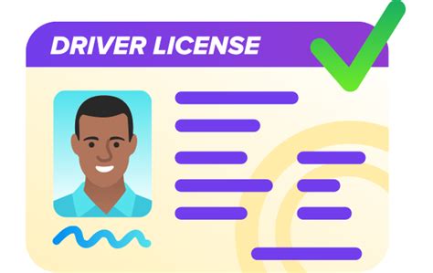 Find all the important information instructions you need for obtaining a washington state insurance license from the office of the insurance commissioner. Driver's License Check: What's On Your Driving Record?