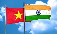 India and Vietnam: Pushing back the dragon - India Inc Group
