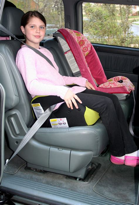 Carseat Lady Booster Seat Skybox Dog Booster Car Seat Dog Car Seats