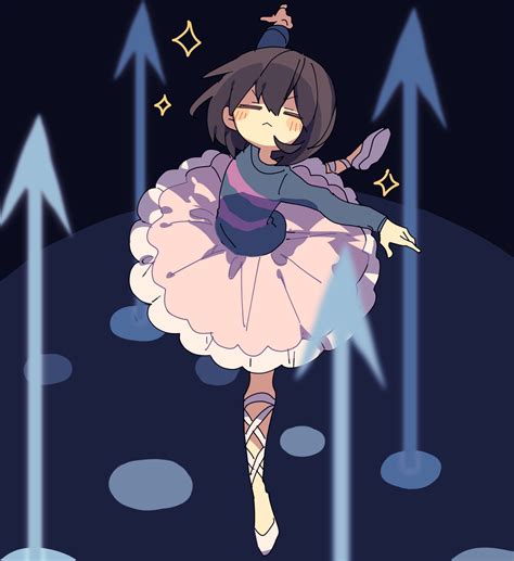 Frisk Undertale Image By Rasra25 3487505 Zerochan Anime Image Board