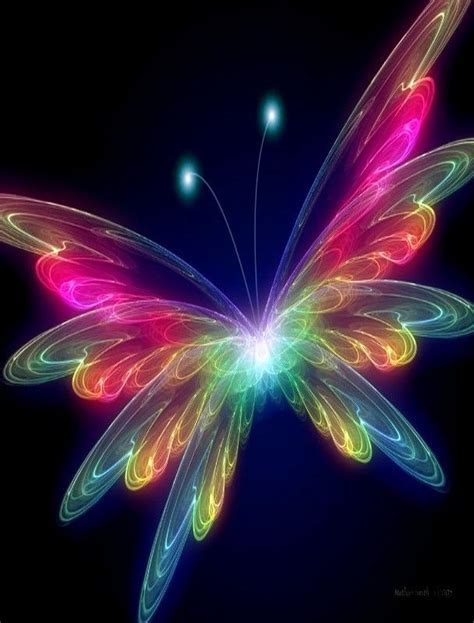 Found On Bing From Butterfly Wallpaper Beautiful