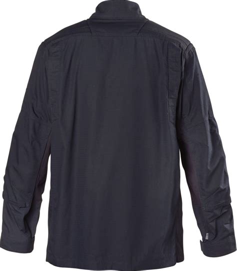 Skip to the end of the images gallery. 5.11 Tactical Long Sleeve XPRT Tactical Shirt