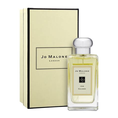 154 Cologne Jo Malone Perfume Online In Canada Perfumeonlineca