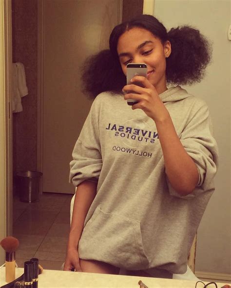1947k Likes 1048 Comments China Chinamcclain On Instagram “😋 ️