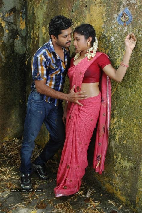 Konjum Mainakkale Tamil Movie Spicy Stills Photo 43 Of 45