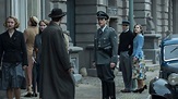 München – Im Angesicht des Krieges | Film-Rezensionen.de