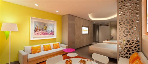 Maybe you would like to learn more about one of these? NickALive!: Karisma Hotels & Resorts and Viacom Announce ...