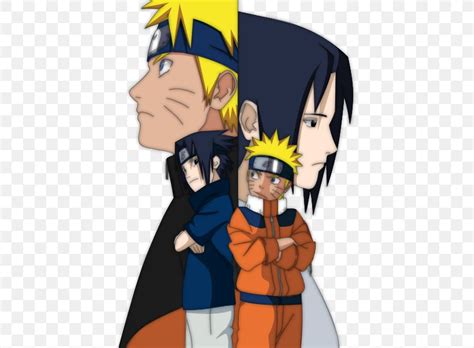 Sasuke Uchiha Naruto Uzumaki Gaara Naruto Shippuden Naruto Vs Sasuke