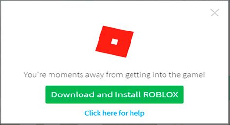 Roblox es uno de los juegos más populares del mundo, en donde te puedes reunir con tus amigos y jugar juntos. Como instalar Roblox en pc - Juegos de Roblox gratis