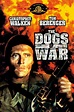 The Dogs of War (1980) - Posters — The Movie Database (TMDb)