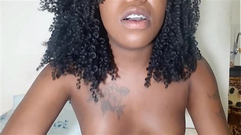 Bruna Dimmy Travesti Video Porno Amador Kabine Das Novinhas