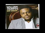 God Chaser, William Murphy - YouTube
