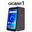 Alcatel 1 Android Oreo Go Phone Finally Hits The US  Community