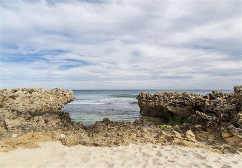 The Best Hidden Beaches Around Australia
