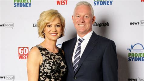 Newsreader Sandra Sully Sells Gold Coast Investment Properties