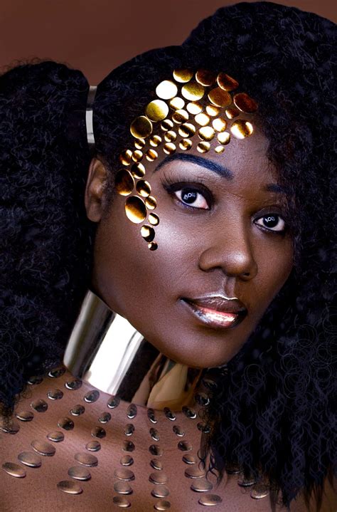Pin De Marietta Patterson Em Photo Inspiration Beleza Africana