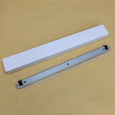Transfer belt (ibt belt) for use in : 5Pcs transfer belt cleaning Blade For konica Minolta C200 C220 C280 C360 C224 C224e C226 C256 ...