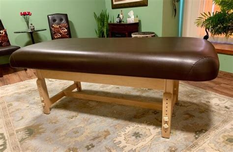 Massage Tables Telegraph