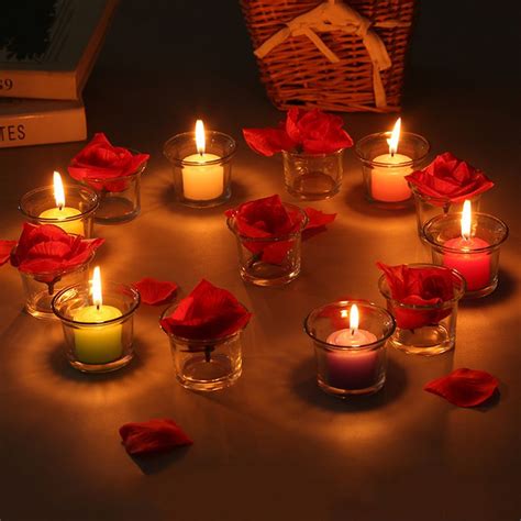 21 romantic home ornament for your valentine celebration talkdecor