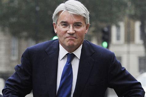Police Renew Call For Plebs Row Chief Whip Andrew Mitchell To Quit London Evening Standard