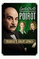 Agatha Christie Hercule Poirot - Le Crime de l'Orient-Express HD FR ...
