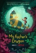 My Father's Dragon (2022) - IMDb