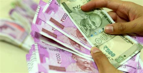 कोई भी सामग्री लेनी है तो आप मेरी वेबसाइट से ले सकते हो सब कुछ आपको सिद्ध किया हुआ ही मिलेगा. Kerala Akshaya Lottery Ak 413 Result 25 9 2019 Live ...