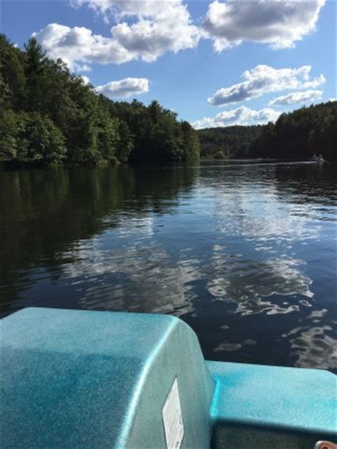 With more than 350 cabins to choose from, west virginia's state parks and forests offer endless opportunities for you and your family to disconnect from the hustle and bustle of everyday life and reconnect with what matters most, all surrounded by breathtaking natural beauty. Pipestem State Park (WV): Top Tips Before You Go (with ...