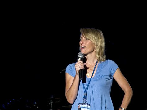 What Plastic Surgery has Laura Ingraham gotten? Body Measurements