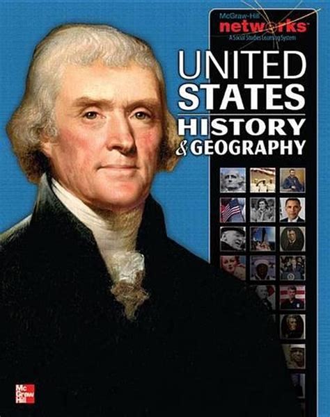 United States History And Geography By Joyce Appleby English Hardcover