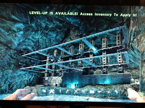 [最も共有された！ √] ark the island pearl cave locations 189415-Ark the island