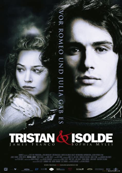 Prime Video Tristan Und Isolde