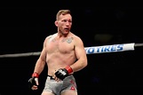 Gray Maynard Says Spencer Fisher's Dementia Battle Encouraged Him To ...