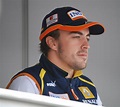 File:Fernando Alonso 2009 Australia.jpg - Wikipedia, the free encyclopedia