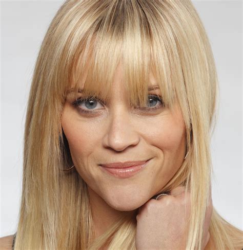 Reese Witherspoon Reese Witherspoon Celebrity Hairstyles Hair
