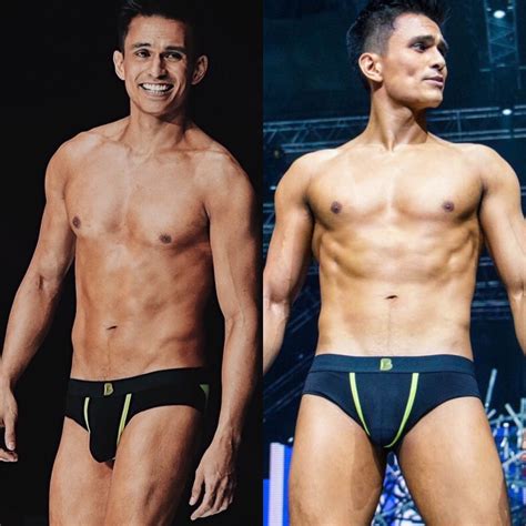 Watch Tom Rodriguez Answers The Burning Question Is He Really That Big Pak By Allan Diones