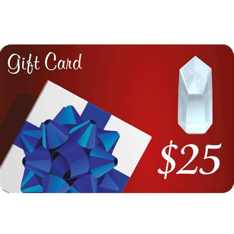 We did not find results for: $25 Gift Card - ARKANSAS CRYSTAL WORKS