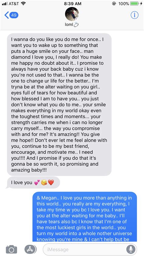 Paragraph For Your Girlfriend To Make Her Happy Sweet Paragraphs To
