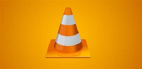 One way to quickly access vlc for android to make it play music immediately is by using the app's widgets. VLC media player submitted to Xbox One app store | TweakTown