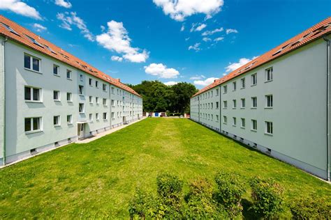 Sie suchen in leipzig und umgebung ein zimmer, eine wohnung, villa oder ein haus zu mieten? Wohnung in Lobstädt, 67 m² - Immoliving Leipzig