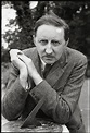 Gay Influence: E. M. Forster