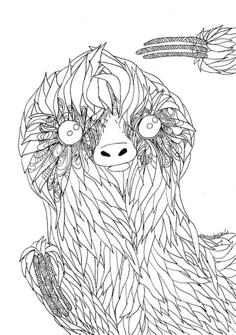 20 Surrealism Coloring Pages Printable Coloring Pages