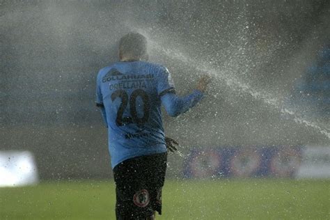 Cuenta oficial | 13 campeonatos nacionales 1 copa libertadores 3 copa de campeonas y 2 copa chile. Colo Colo vs Iquique: RESULTADO, GOLES y RESUMEN por el ...